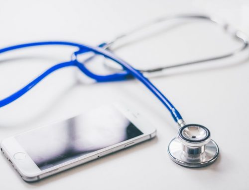 Nurse Practitioner vs. Physician Assistant