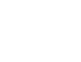 Best CNA Placement Agency in Florida