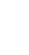 Quick RN Staffing Company