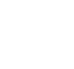 SDbosv logo