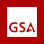 GSA Contract