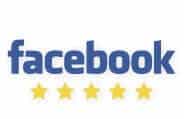 Facebook Top Rated Austin Physician Staffing Company on Facebook