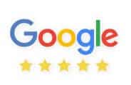 five-star-google
