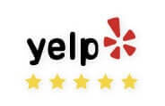 Yelp 5 Star Rated Austin Physician Staffing Company on Yelp