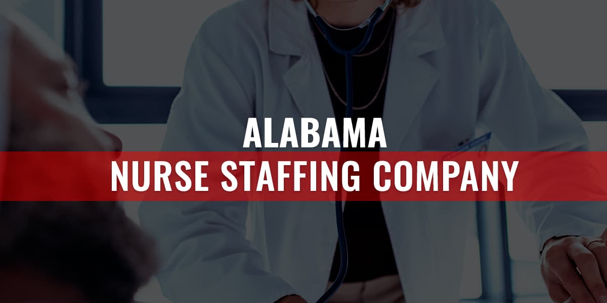 School nurse jobs mobile alabama