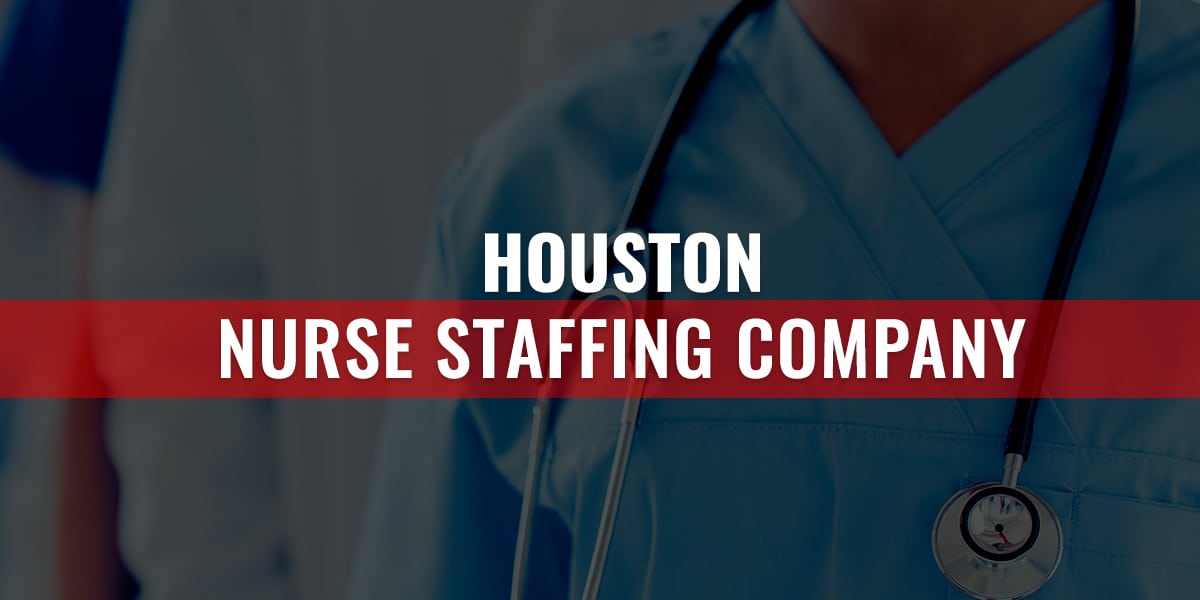 Nurse manager jobs in houston texas