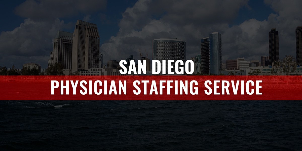 insync staffing san diego insync staffing san diego