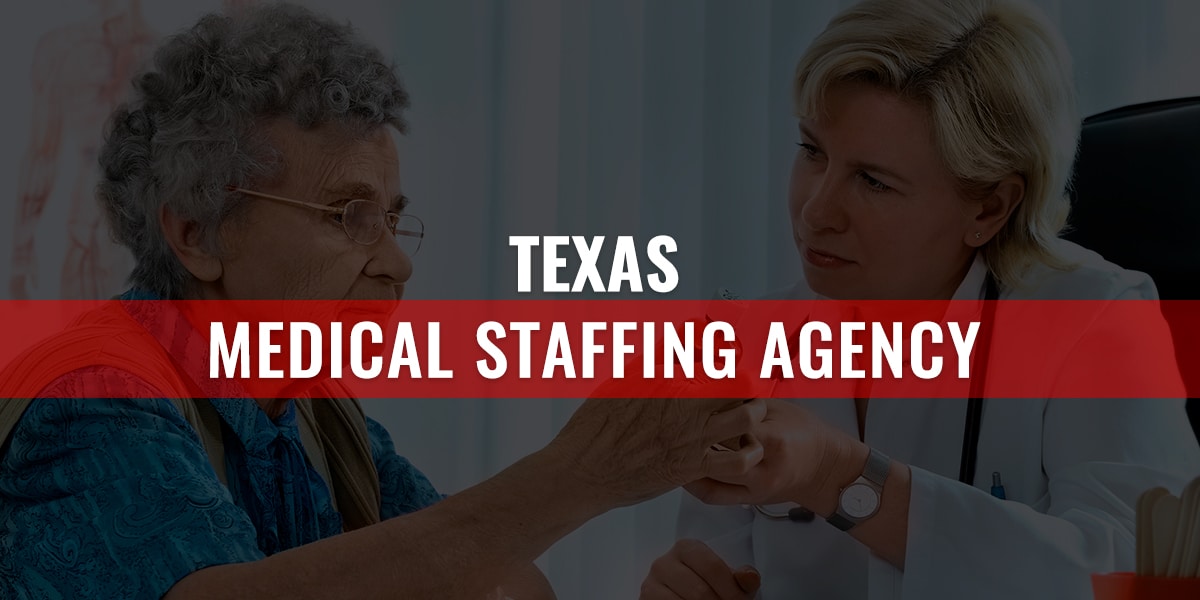Employment Agencies Abilene Tx MPLOYME
