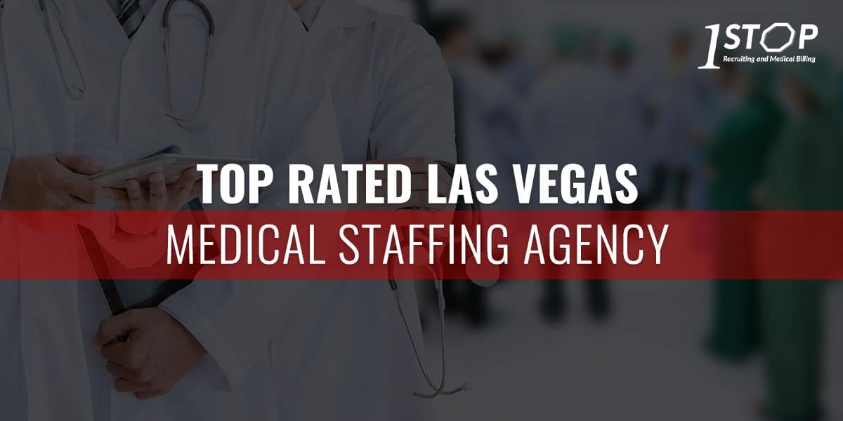 Routine Vegetarier Orbit temp agency las vegas Surrey Relative Größe