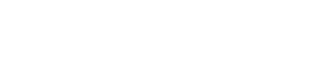 GSA Contract Holder Logo White