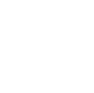 Indian Health Center PHS 1955