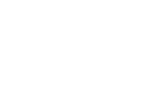 Library of Congress Logo