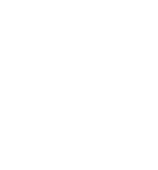 Logo of the United States Forest Service