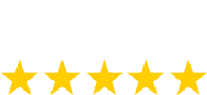 5-Star Rated Client Testimonials For One Stop Recruiting New York On Google Maps