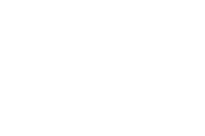 Veteran's Affair Logo