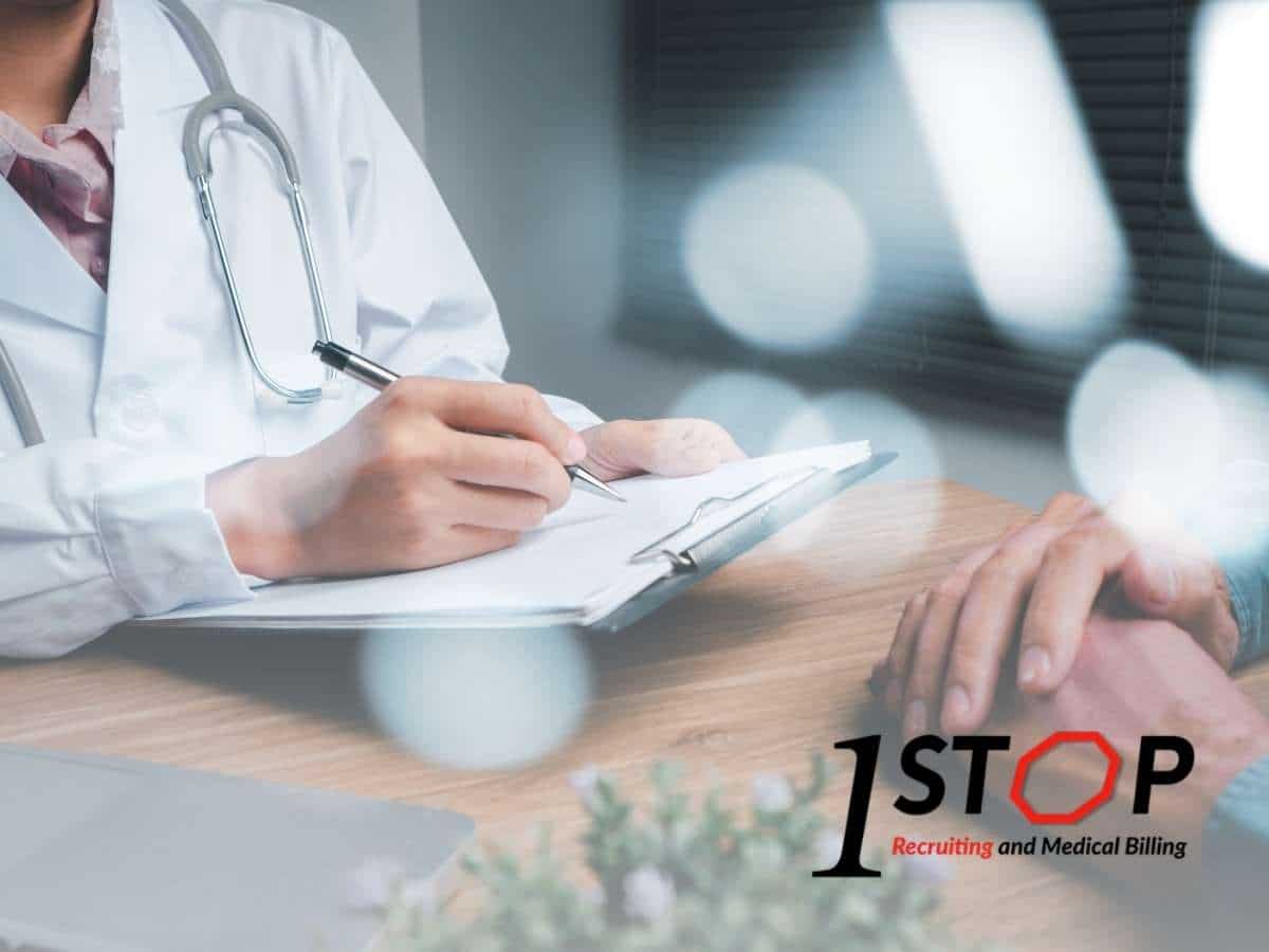 Learn Job Tips For Your Healthcare Job Interview In Arizona