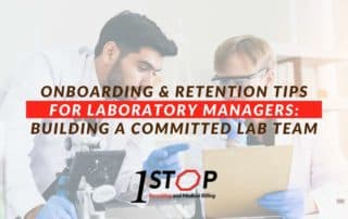Onboarding-Retention-Tips-For-Laboratory-Managers-Building-a-Committed-Lab-Team