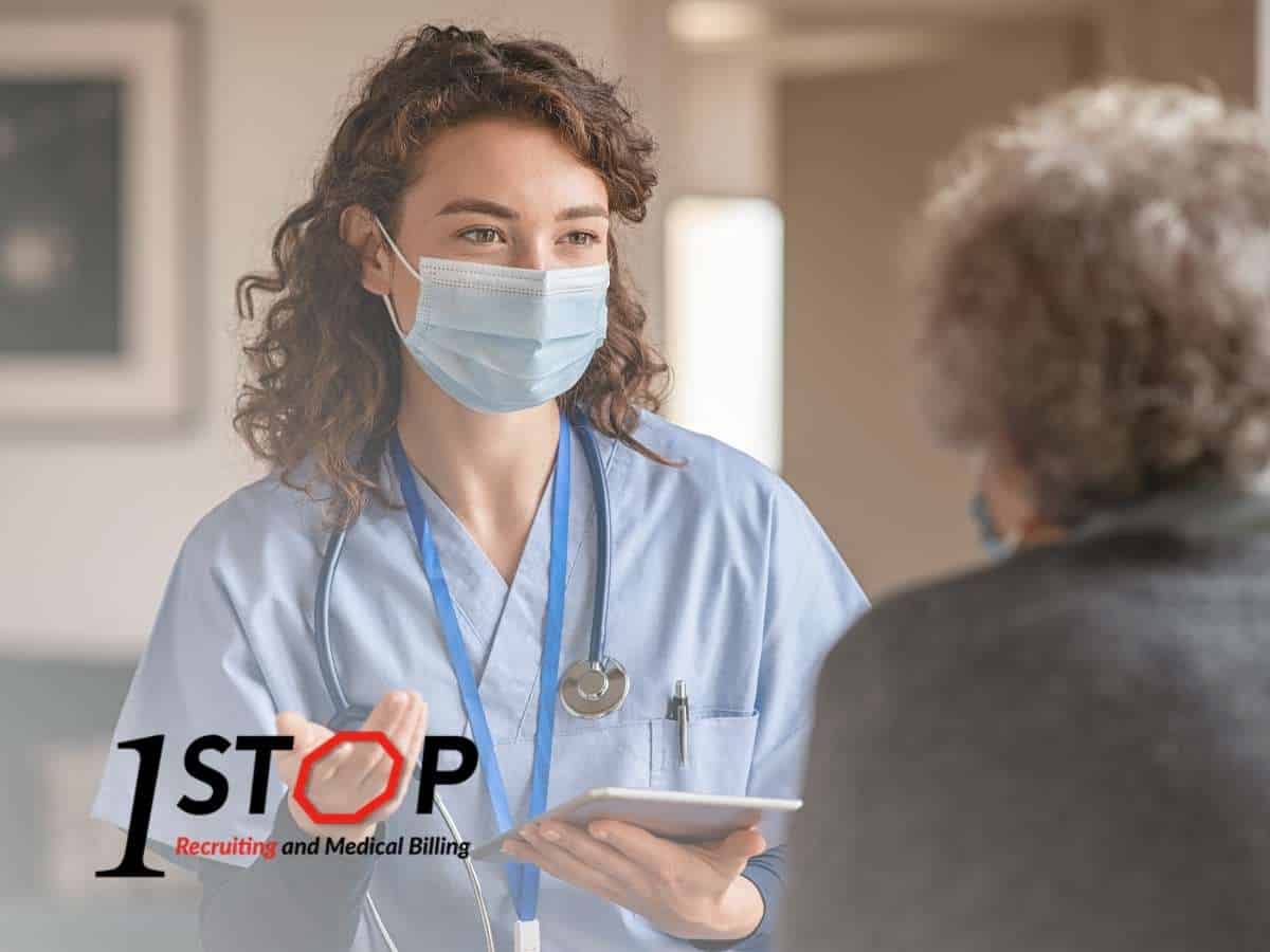Best Methods To Engage & Retain Healthcare Workers Successfully