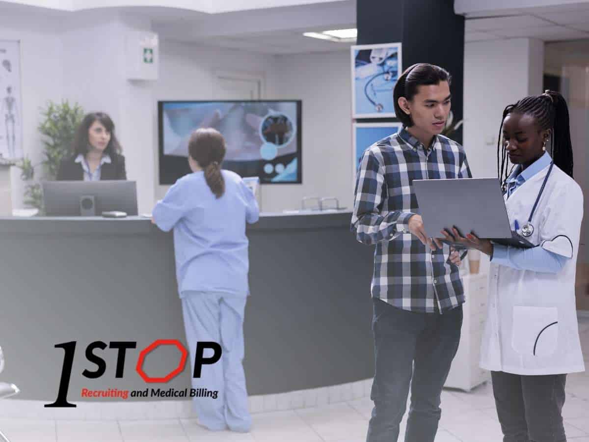 Reasons To Choose a Private Practice Over a Hospital Practice