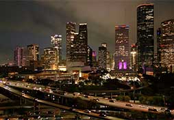 Find Registered Nurses In Houston, TX