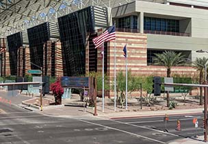 Filling Physician Poitions In Phoenix’s East Valley