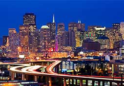 Hire Nurses And Assistants For Hospitals And Clinics In San Francisco, CA