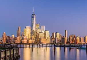  Fill A Registered Nurse’s Shift In New York City