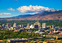 Find Reliable Registered Nurses In Reno, NV