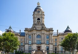 Registered Nurses For Your Long-Term Care Facility In Evansville