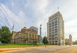 Licensed Practical Nurses For Your Nursing Home In South Bend