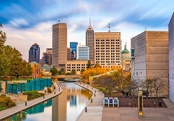 Hire Experienced Physical Therapists For Assisted Living Facilities In Indianapolis