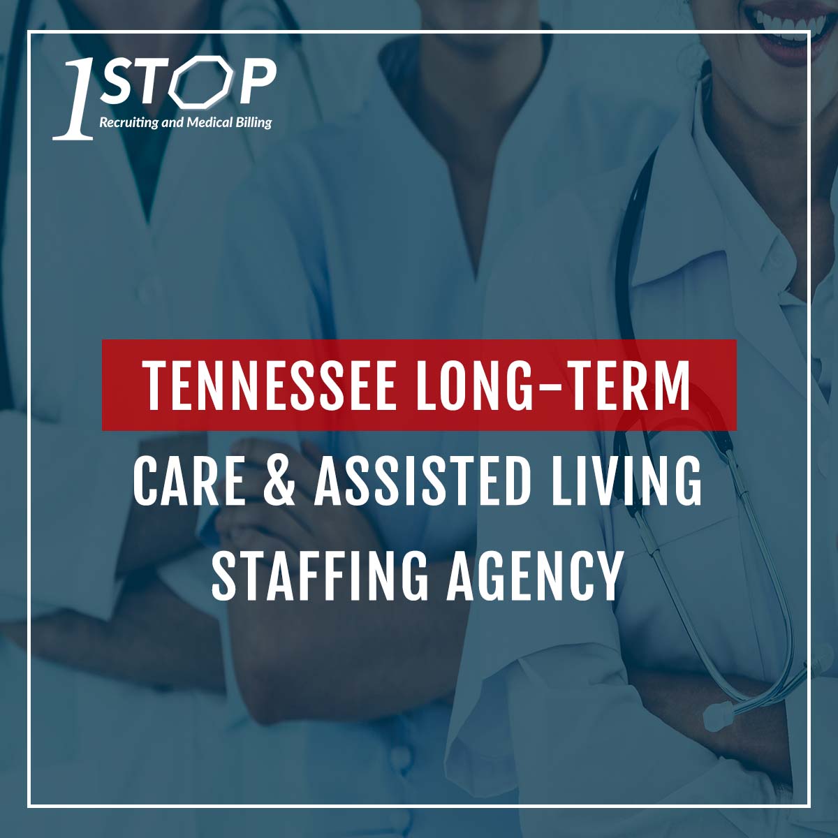 Tennessee Long Term Care And Assisted Living Staffing tennessee-long-term-care-and-assisted-living-staffing