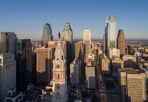 Fill A Registered Nurse Shift In Philadelphia, Pennsylvania