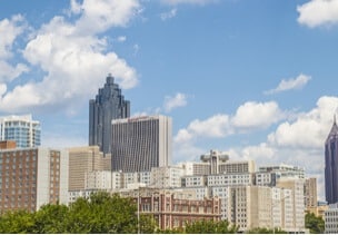 Reliable Nurse Recruiters For Healthcare Facilities In Midtown Atlanta