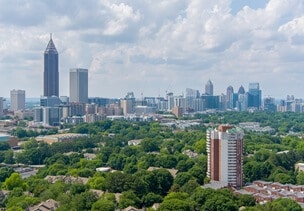 Fill A Doctor Or Nurse’s Shift In Atlanta, Georgia