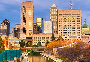 Recruiting Agency Helping Fill RN Shifts In Indianapolis